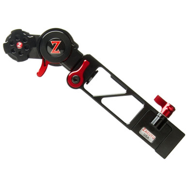 Zacuto FS7 II Trigger Grip