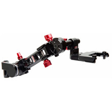 Zacuto Axis Mini for Sony FS7