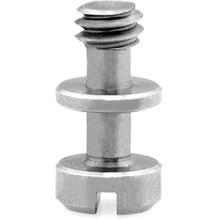 Zacuto DSLR Screw