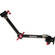 Zacuto Zamerican Z-Rail Large Arm