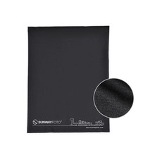 Sunwayfoto Cleaning Cloth - 5-pack
