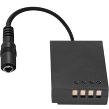 Tether Tools Relay Camera Coupler CRW126 Compatible with Fuji Battery NP-W126