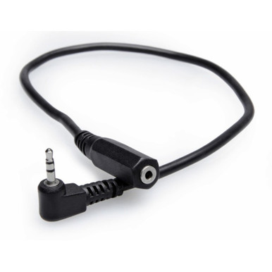 Zacuto LANC Extension Cable