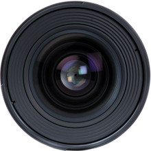 Nikon Nikkor AF-S FX 24Mm F1.4G ED Wide Angle Prime Lens
