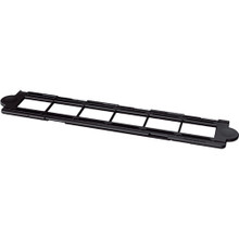 Nikon Fh-4 Strip Film Holder For D850