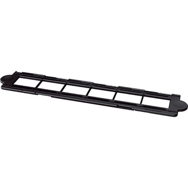 Nikon Fh-4 Strip Film Holder For D850