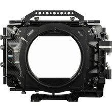 Tilta MB-T06 6.6*6.6 carbon fiber matte box