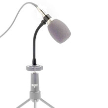 Rode GN1 FLEXIBLE GOOSENECK FOR NT6 MICROPHONE
