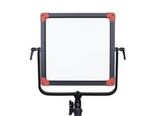 SWIT PL-E60 KIT 3PCS of PL-E60 with trolly case