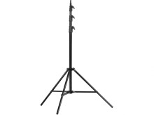 Kupo 195 BABY KIT STAND