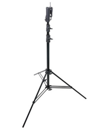 KUPO Master Combo HD Stand 226MB (Black)