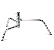 Kupo CT-BS Century Stand Base