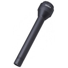Sony F-112 Dynamic Microphone