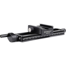 Sunwayfoto Macro Focusing Rail