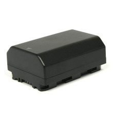 Wasabi Power Battery (2pack) & Double Charger Kit - FZ100