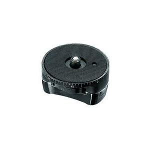 Manfrotto 627 BASIC PANORAMIC HEAD ADAPTER