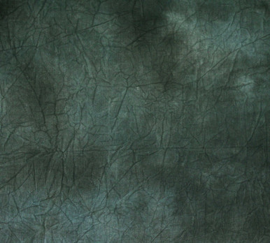 kaol 3x6 DARK GREEN MUSLIN