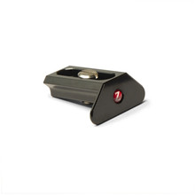 Zacuto Mini Z-Rail