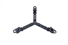 E-Image EI7001S SMALL GROUND SPREADER (only for EI7501/7502/150S/150M)