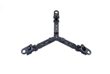 E-Image EI7001S SMALL GROUND SPREADER (only for EI7501/7502/150S/150M)