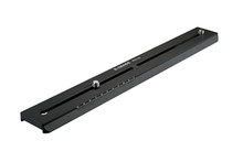 E-Image P9 Long plate 220*48*11mm
