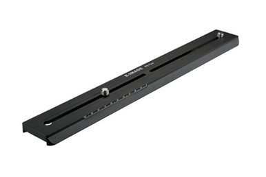 E-Image P9 Long plate 220*48*11mm