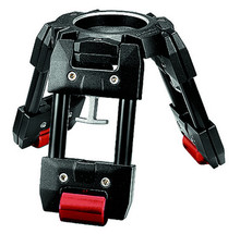 Manfrotto 529B HI HAT