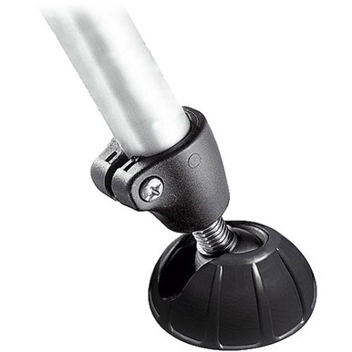 Manfrotto 695SC2 SUCTION CUP FOR 679/680 MONO