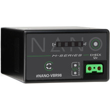 Core SWX Nano-VBR98 7.4V Battery with D-Tap