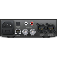 Blackmagic Design Teranex Mini SDI to Audio 12G Converter