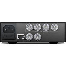 Blackmagic Design Teranex Mini Quad SDI to SDI 12G Converter