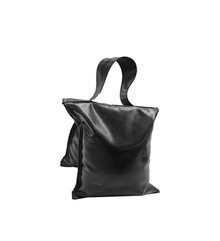 Sandbag 6kg