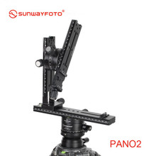 Sunwayfoto Panoramic Head, DYH-66i, DDP-64Si, DDY-64i, DPG-2416, DMC-200, DDH-05N, DDY-58, DMP-200R