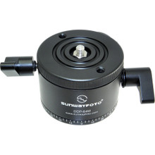 Sunwayfoto Indexing Rotator