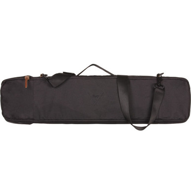Syrp Magic Carpet Short Track Carry Bag