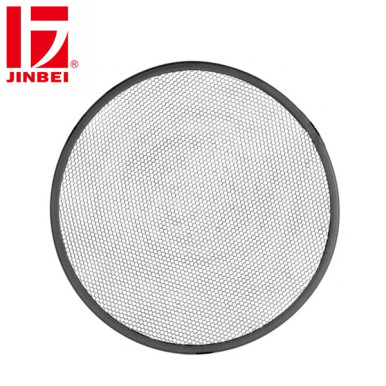 Jinbei 30 Degree Honeycomb For Standard 20cm Reflector