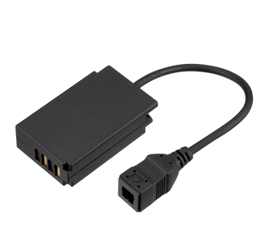 Nikon EP-5C Power Connector