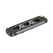 SmallRig Low-profile NATO Rail 70mm BUN2483