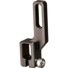 Tilta HDMI Clamp Attachment for Sony A7R/A7III-Tilta Grey