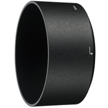 Nikon HB-62 Lens Hood for Nikkor 85mm f/1.8 G