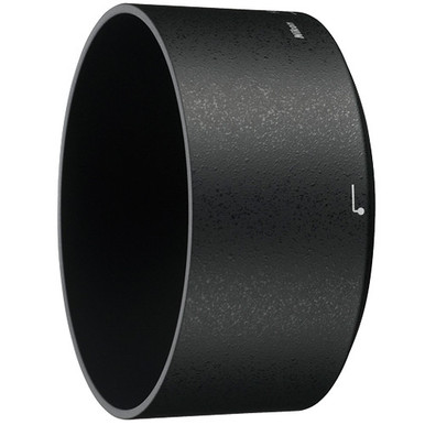 Nikon HB-62 Lens Hood for Nikkor 85mm f/1.8 G