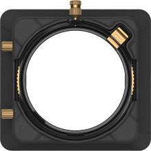 PolarPro Filter System Summit Landscape Filter Kit