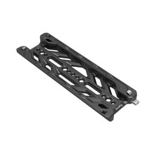 SmallRig 8 inches Lightweight ARRI Dovetail Plate 3770