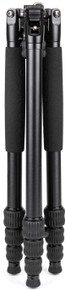SIRUI AM-1004K Aluminium Tripod with K-10X Ball Head