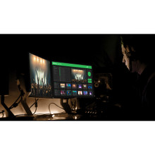 BirdDog Comms, NDI specific software communications application for use with BirdDog Studio and Mini.