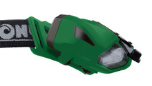 KONUSFLASH-5 HEAD LAMP
