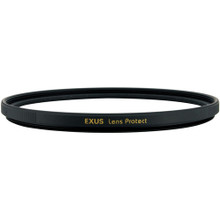 MARUMI EXUS LENS PROTECT 67MM
