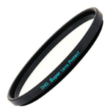 MARUMI DHG SUPER LENS PROTECT 82MM