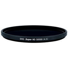 MARUMI ND32000 DHG SUPER 67MM