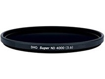 MARUMI ND4000 DHG SUPER 67MM